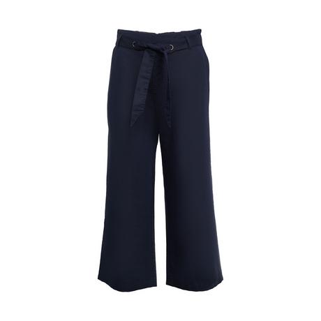 ESPRIT  pantaloni da pull on 