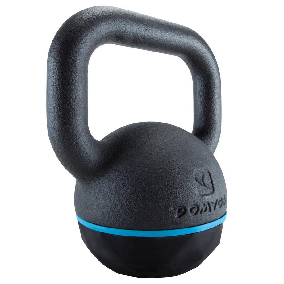 CORENGTH  Kettlebell - KB 8 