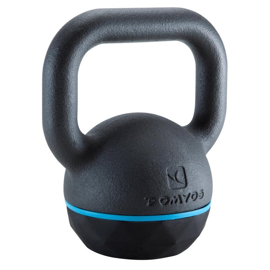 CORENGTH  Kettlebell - KB 8 