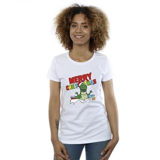 Disney  Toy Story TShirt 