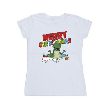 Toy Story TShirt