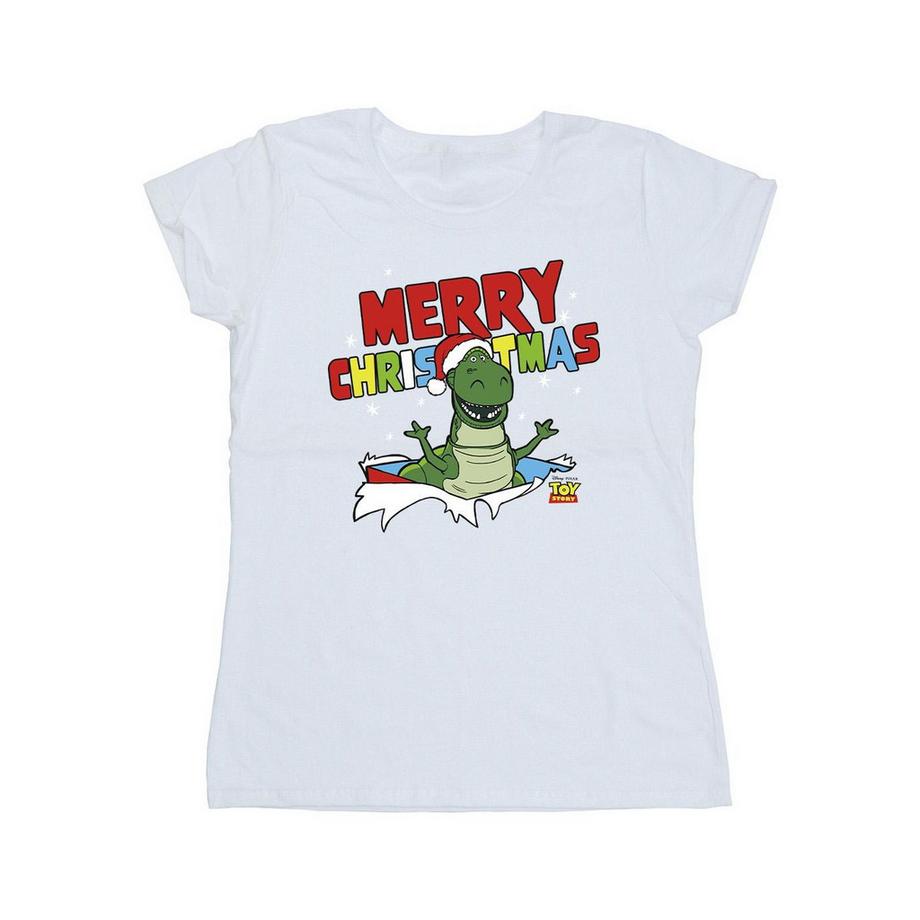 Tshirt TOY STORY