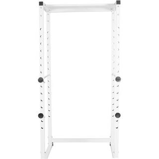 Gorilla Sports  POWER CAGE / STATION DE TRACTION ET CAGE À SQUATS | MUSCULATION 