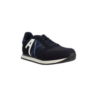 Armani Exchange  sneakers 