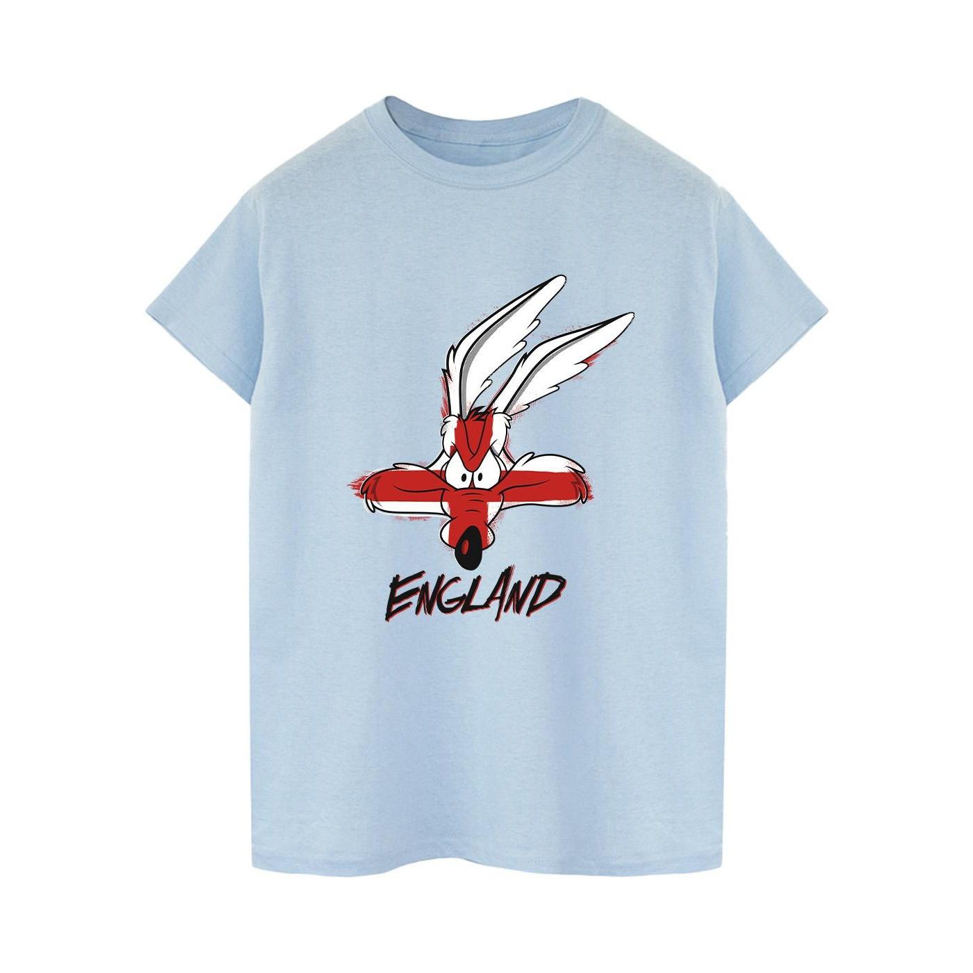 LOONEY TUNES  TShirt 