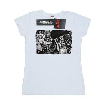 ACDC TShirt