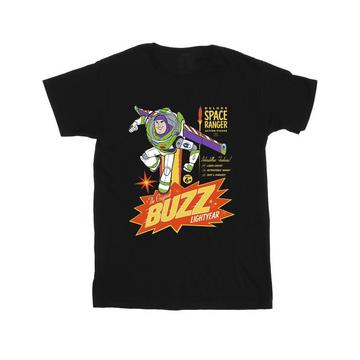 Toy Story Lightyear TShirt