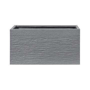 Vaso per piante en Fibra d'argilla Scandinavo MYRA