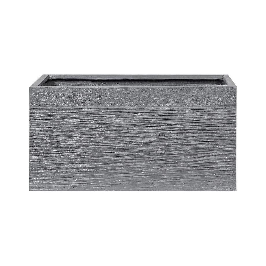 Cache-pot en Fibre d\'argile Scandinave MYRA