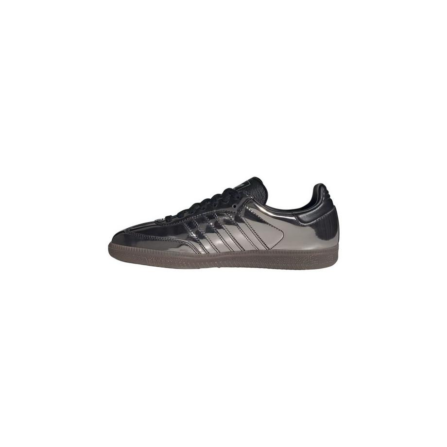 adidas Originals Sneakers Samba OG  