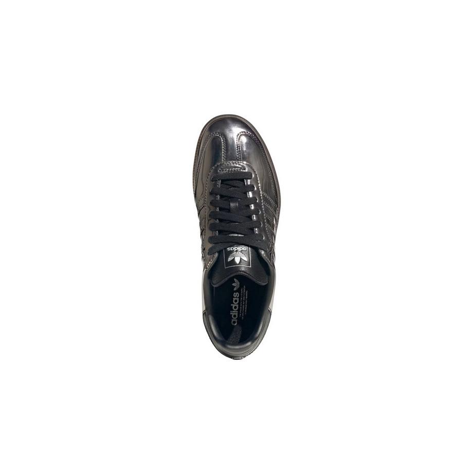 adidas Originals Sneakers Samba OG  