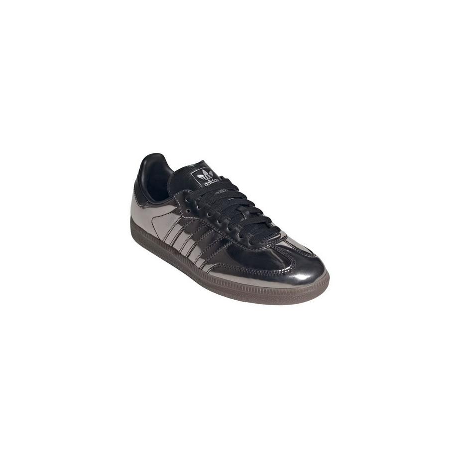 adidas Originals Sneakers Samba OG  