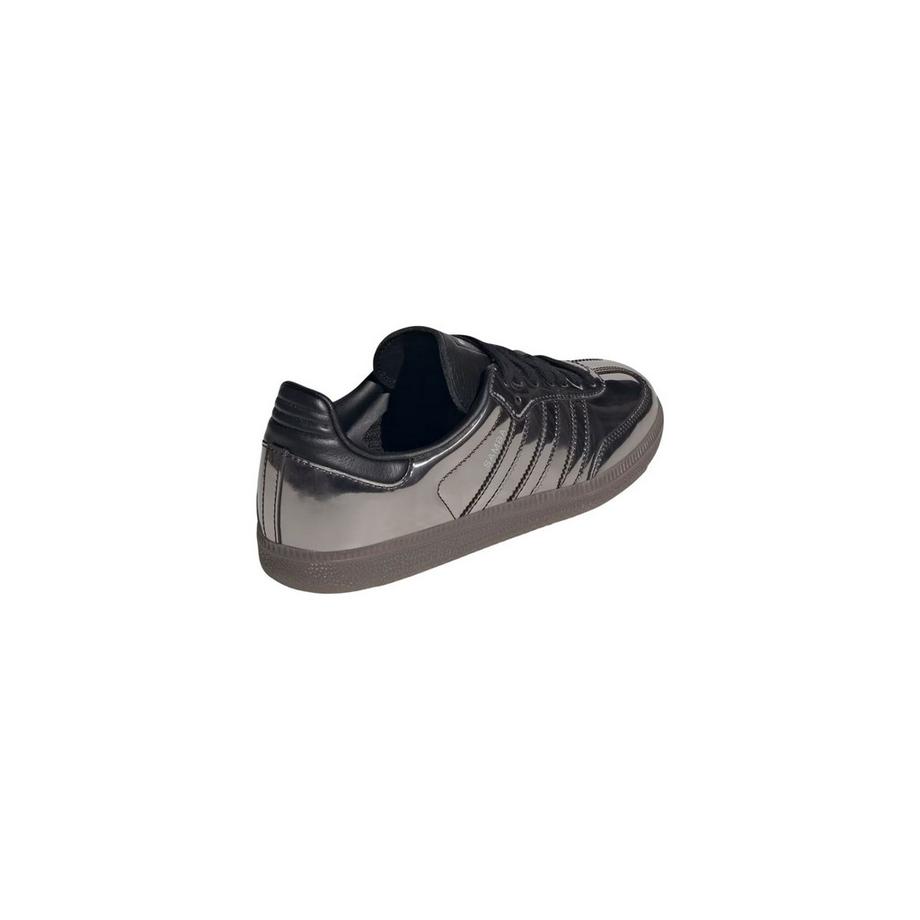 adidas Originals Sneakers Samba OG  