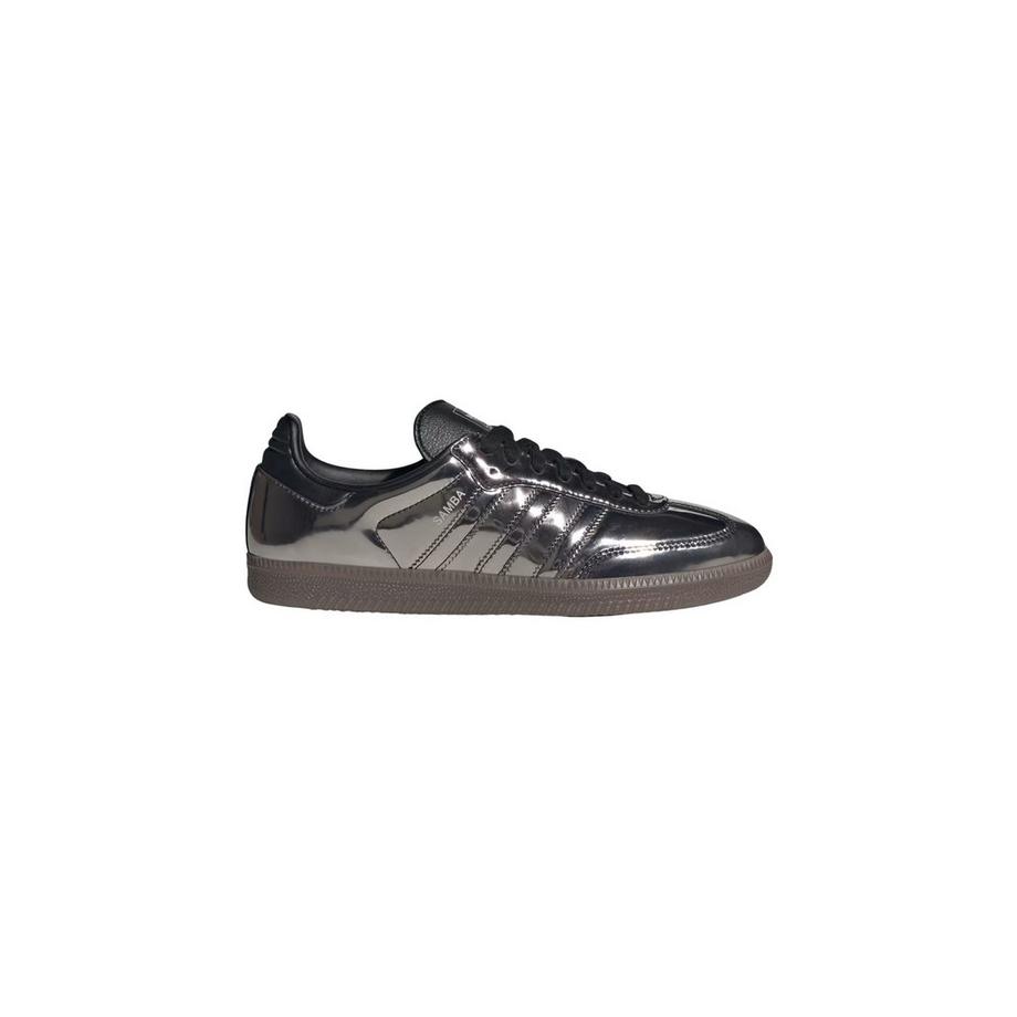 Samba OG Sneakers