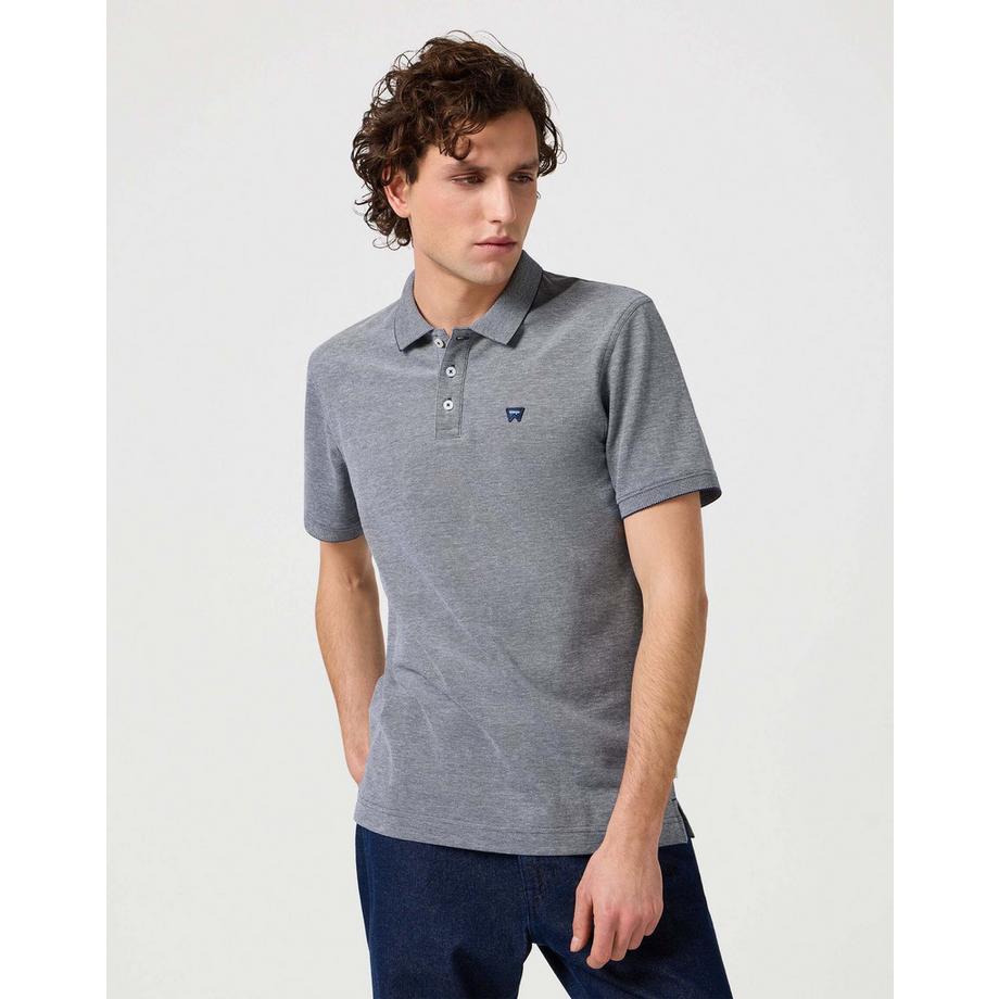 Wrangler Polo Shirt  