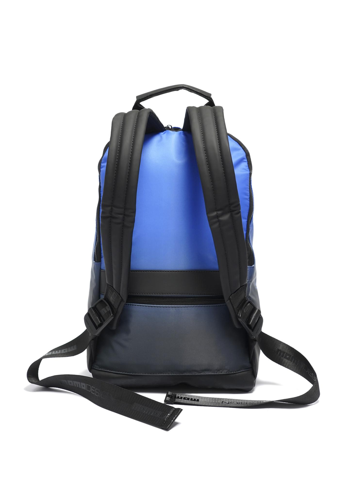 Momo Design Rucksack  