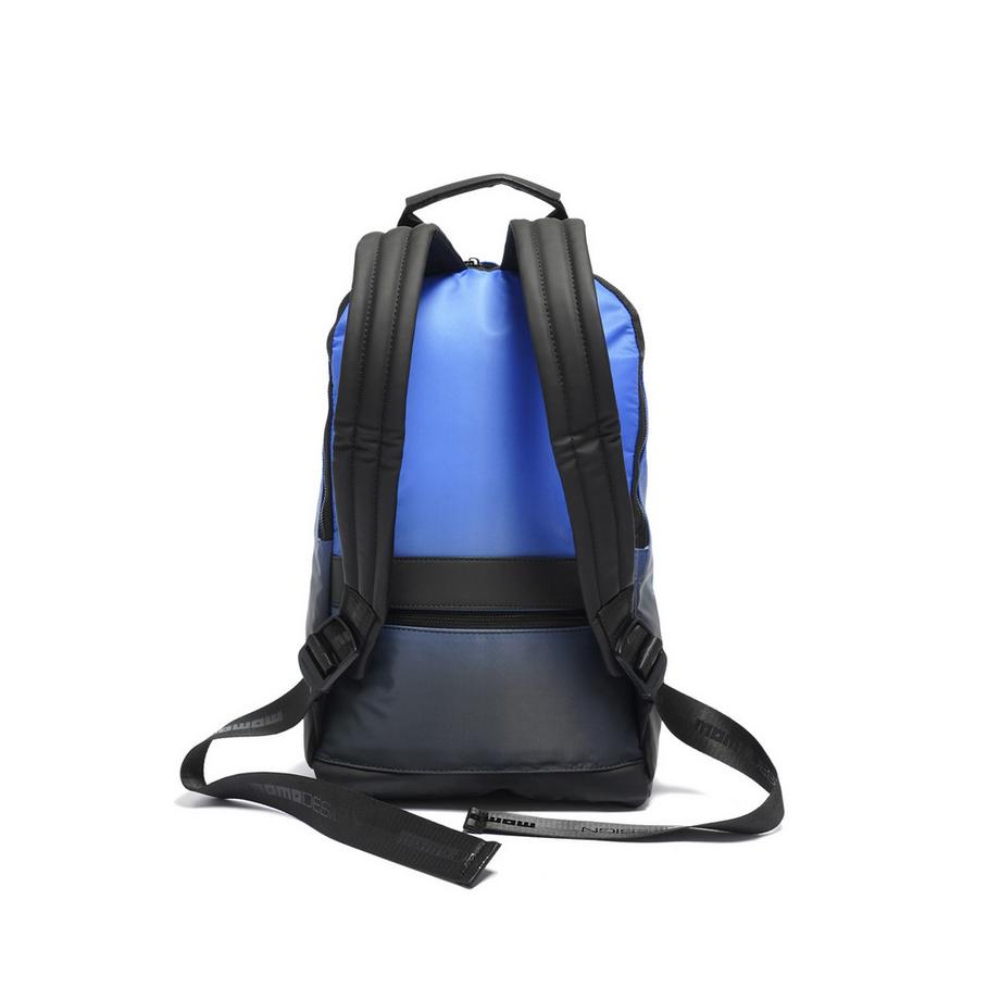 Momo Design Momo Design Freizeitrucksack  