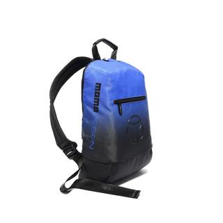 Momo Design Rucksack  