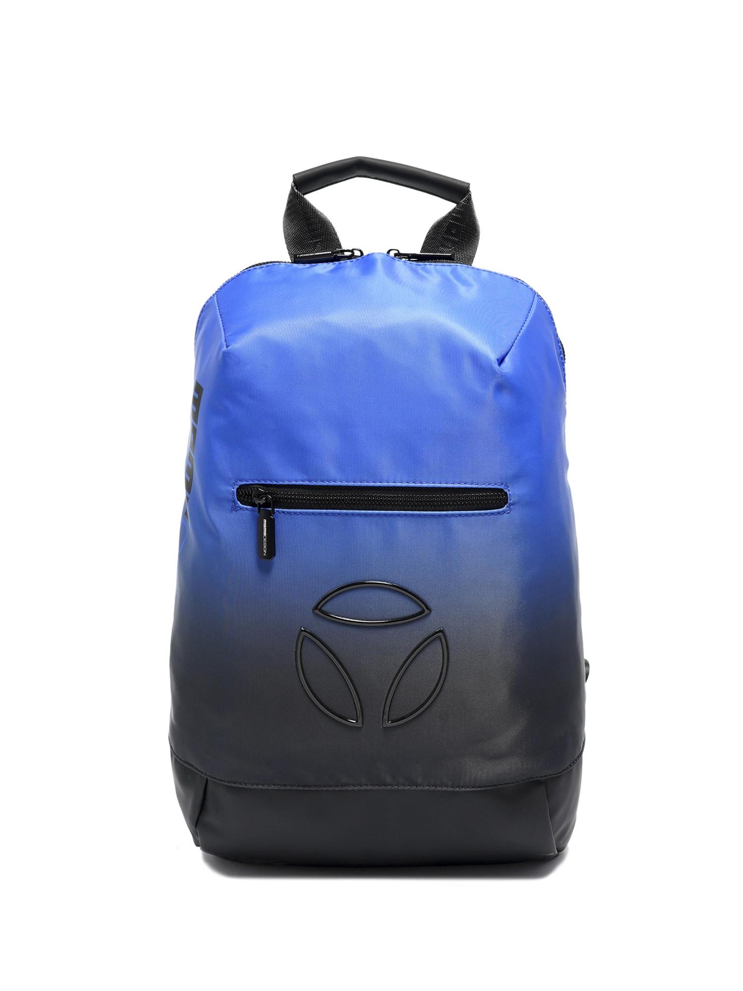 Momo Design Rucksack  