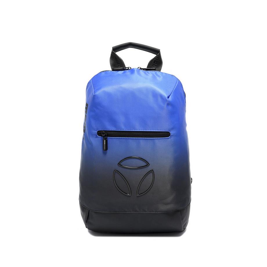 Momo Design Momo Design Freizeitrucksack  
