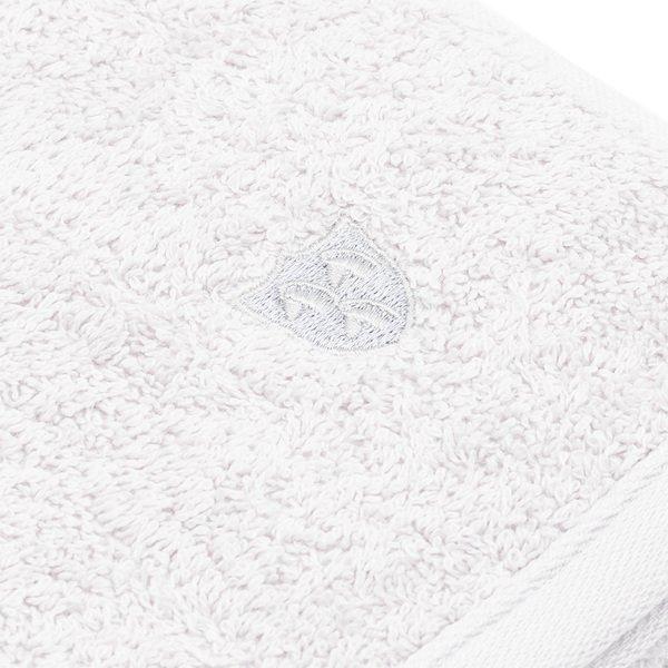 Ross Vita - 2 X Wasch- 2 X Gäste- 2 X Dusch- 2 X Handtuch - im Set  