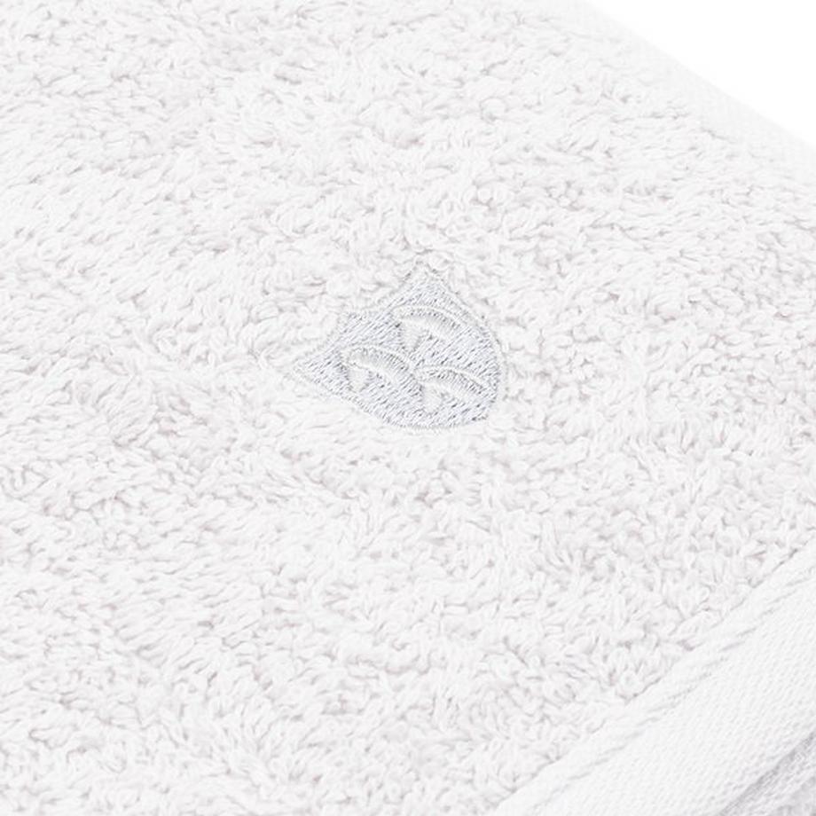 Ross Vita - 2 X Wasch- 2 X Gäste- 2 X Dusch- 2 X Handtuch - im Set  