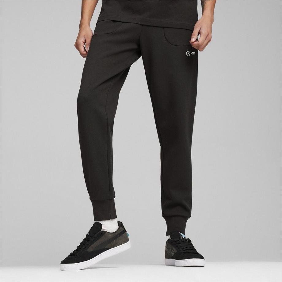 PUMA  Joggers Puma MAPF1 