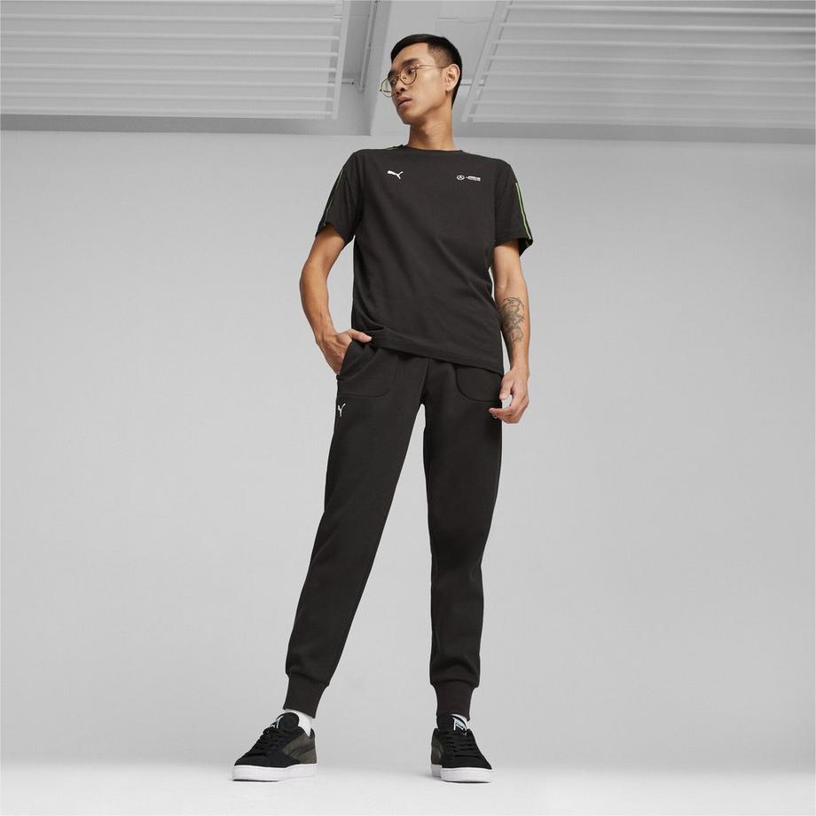 PUMA  Joggers Puma MAPF1 