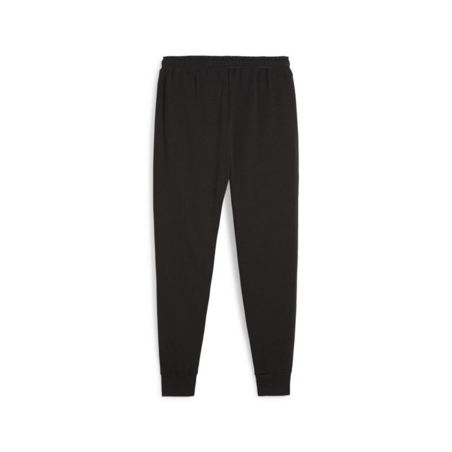 PUMA  Joggers Puma MAPF1 