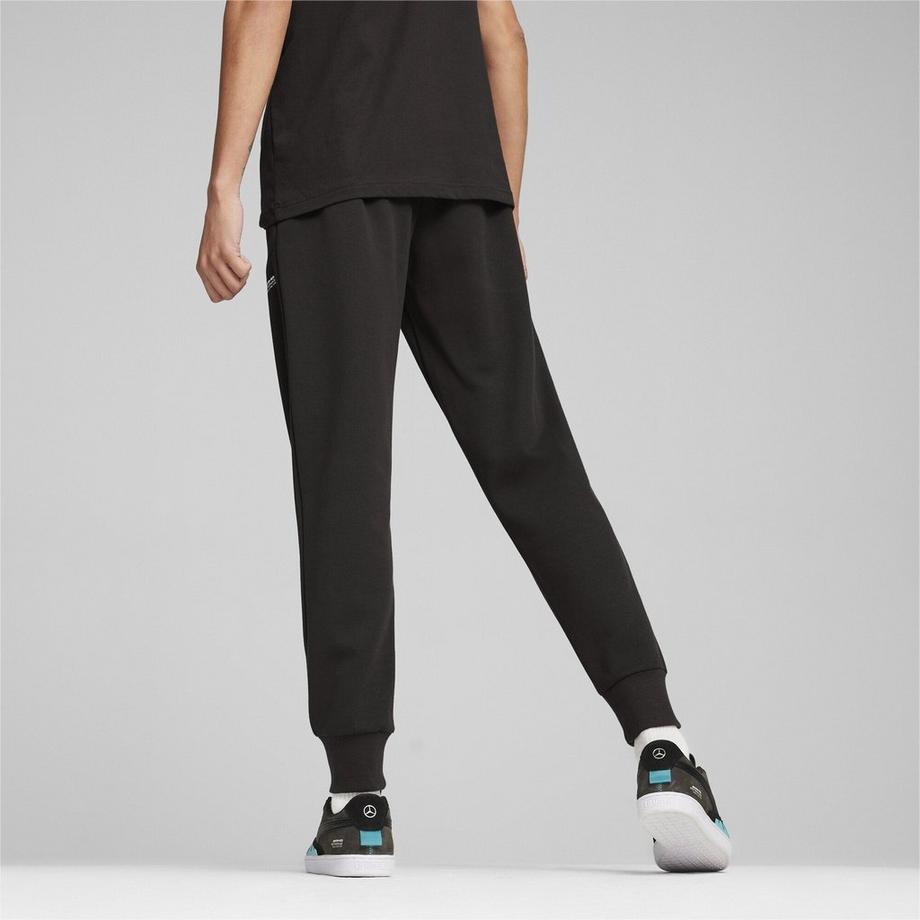 PUMA  Joggers Puma MAPF1 