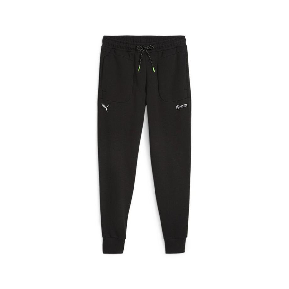 Joggers Puma MAPF1