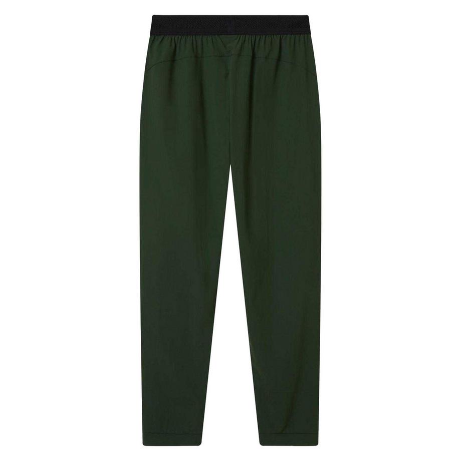Canterbury  Pantalon De Survêtement Everest 