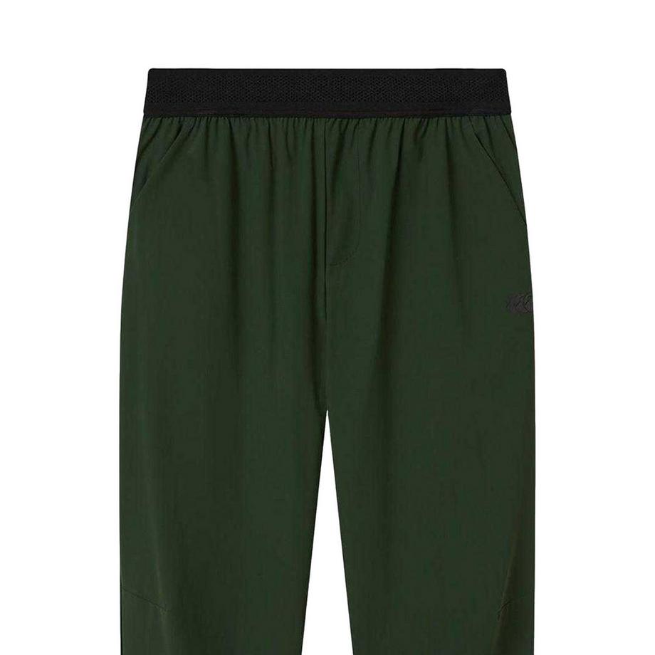 Canterbury  Pantalon De Survêtement Everest 