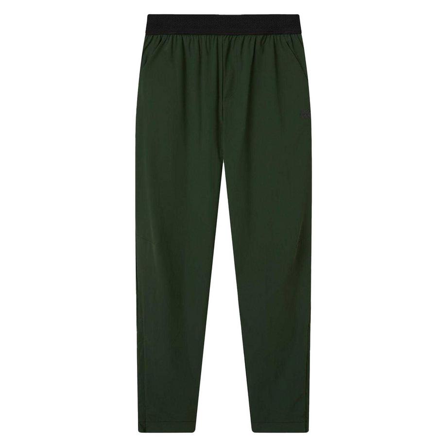 Pantalon De Survêtement Everest