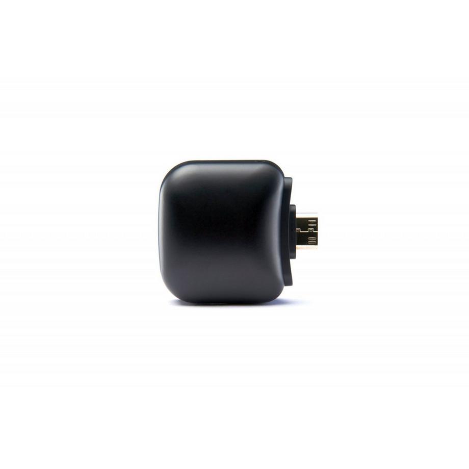 Nextbase  Nextbase NBDVRS2RFCZ dash cam Full HD USB Nero 