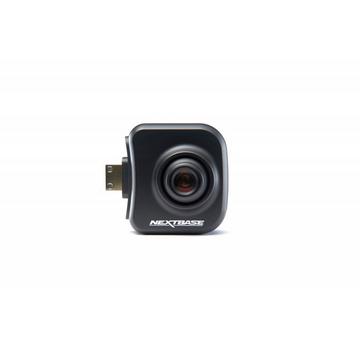 Nextbase NBDVRS2RFCZ dash cam Full HD USB Nero