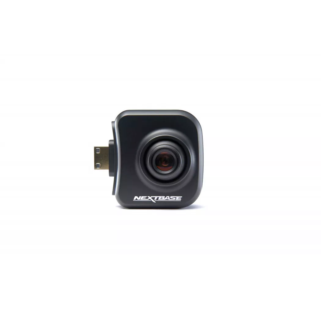 Nextbase - Rear View Camera, Schwarz