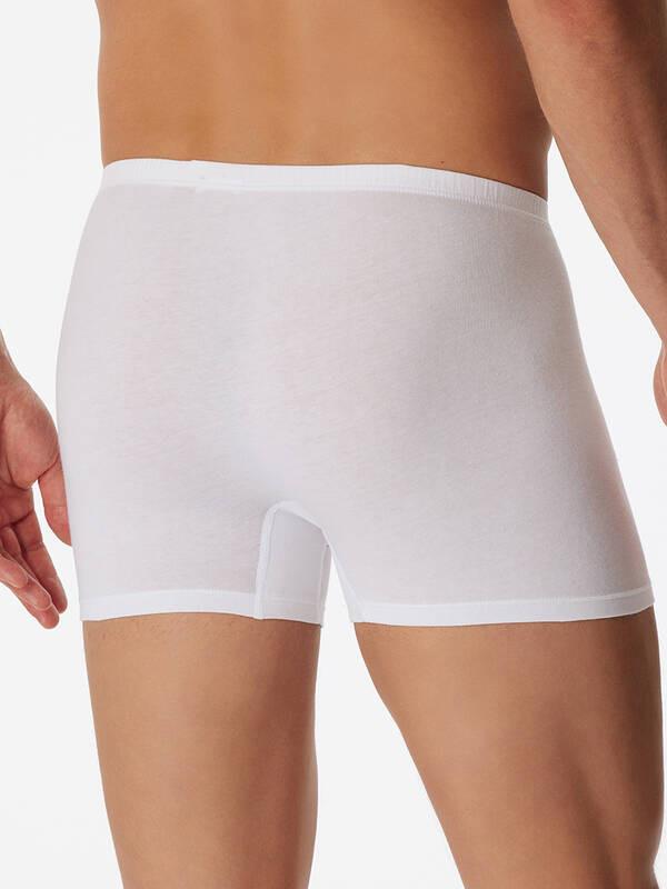 Schiesser Shorts Vita Comfort Confezione da 2  