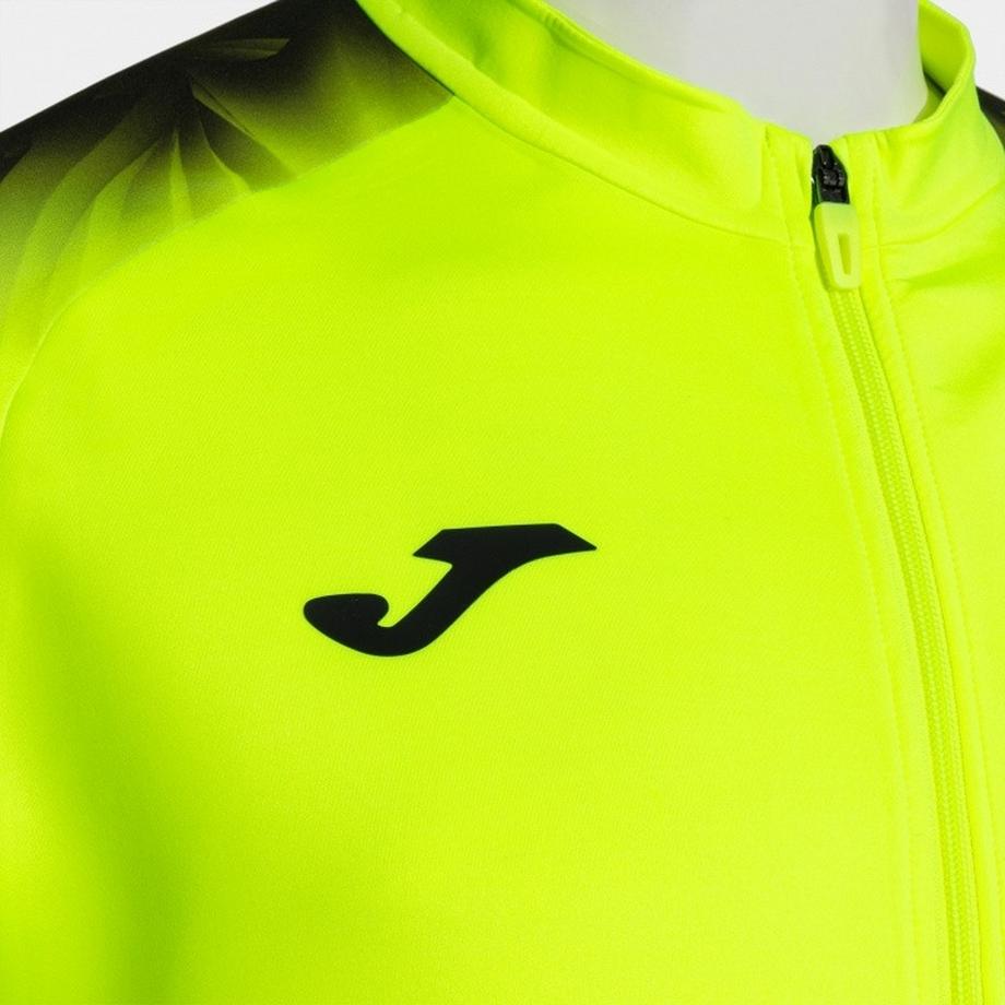 Joma  trainingsjacke elite xi 