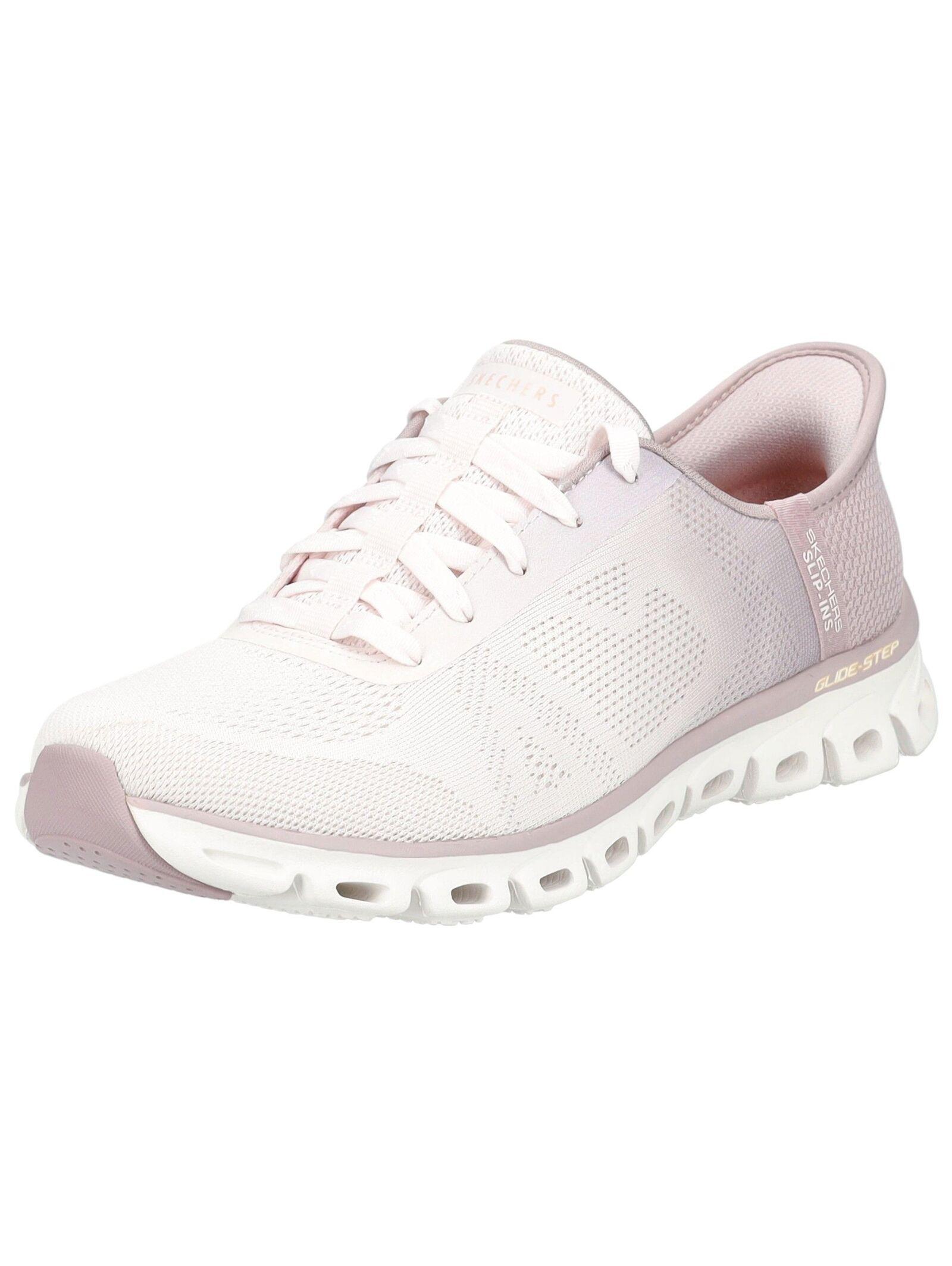 SKECHERS  Sneaker 