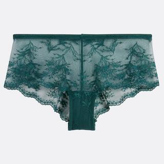La Redoute Collections Spitzen Shorty  