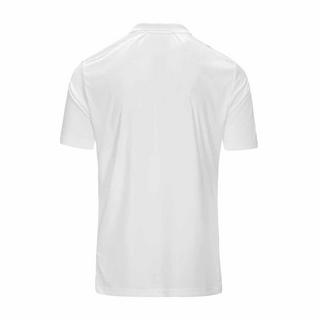 Kappa  Polo-Shirt Ghiolo 