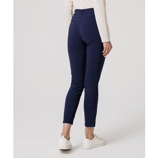 Damart  Pantalon 7/8ème tissu stretch 