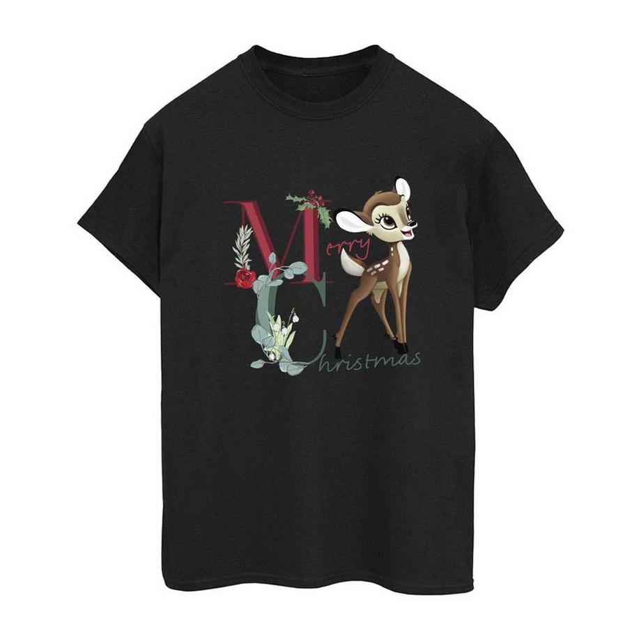 Merry Christmas TShirt