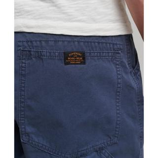 Superdry Ultimate SD Windcheater Veste imperméable  