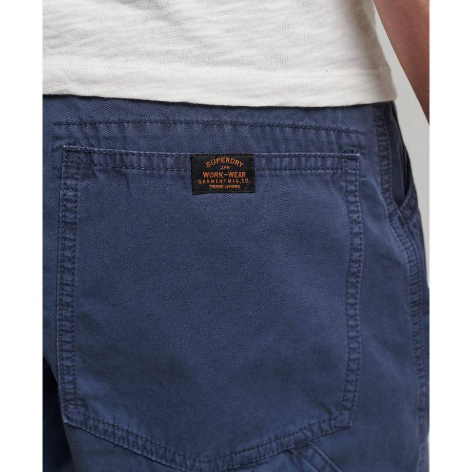 Superdry Ultimate SD Windcheater Giacca impermeabile  