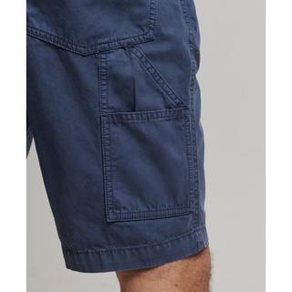 Superdry Ultimate SD Windcheater Veste imperméable  