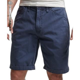 Superdry Ultimate SD Windcheater Veste imperméable  