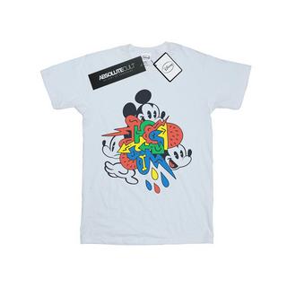 Disney  TShirt 