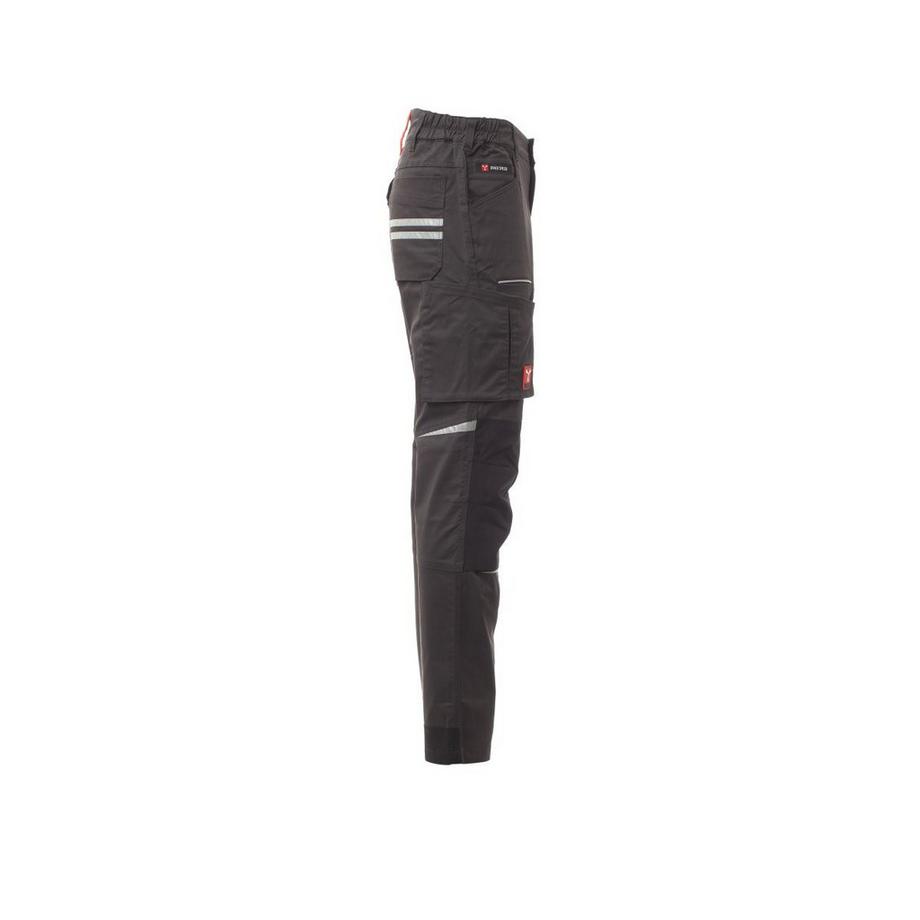 Payper Wear Pantalon de travail Next 400  